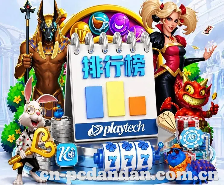 奖项1